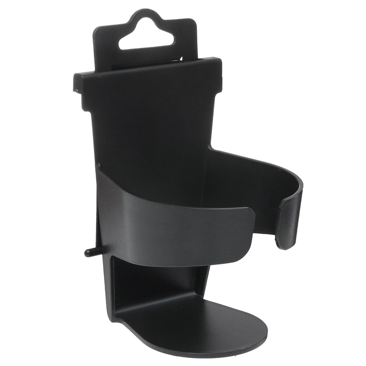 π Universal Car Cup Holder β Rotating Drink & Storage Organizer