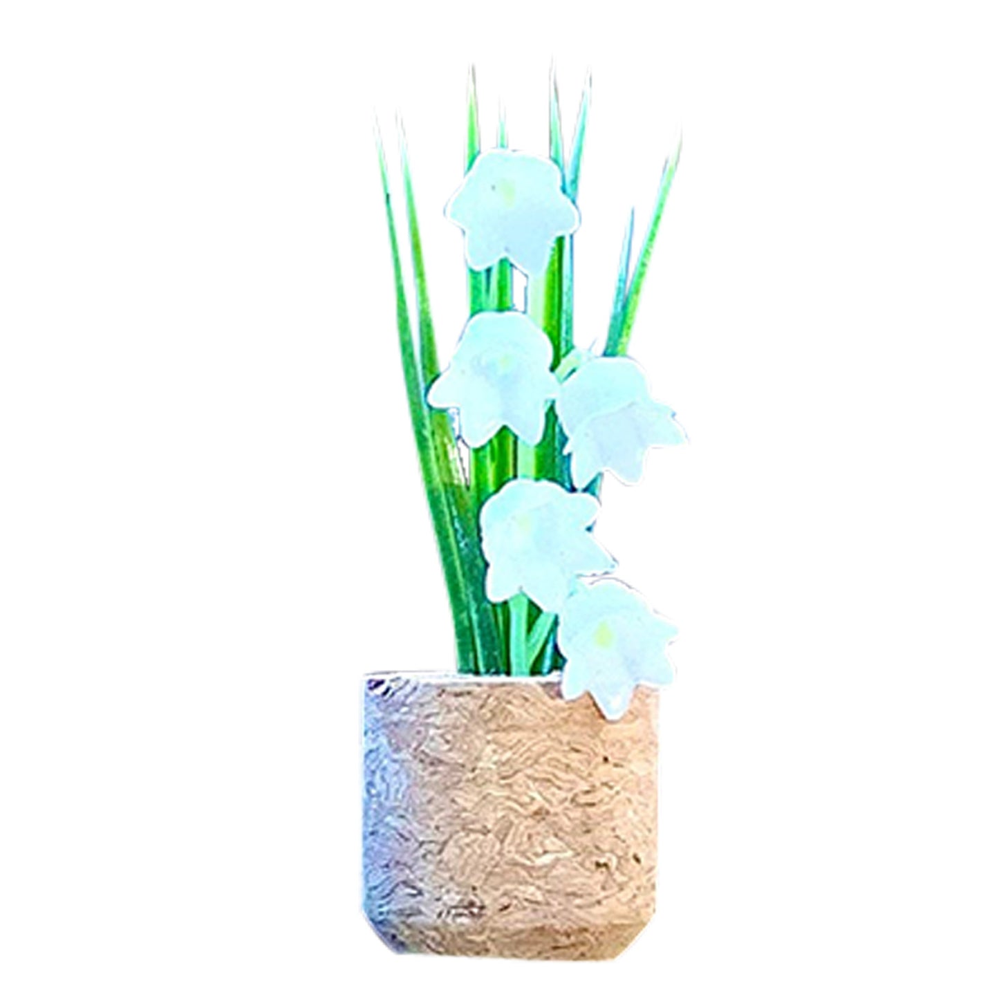 “Mini Car Scents 🌸 – Fresh & Fun Decor”