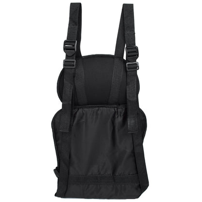 “Portable Baby Car Seat 👶 – Safe & Comfy Travel”