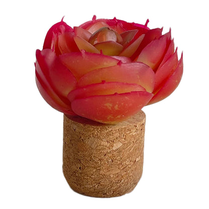 “Mini Car Scents 🌸 – Fresh & Fun Decor”