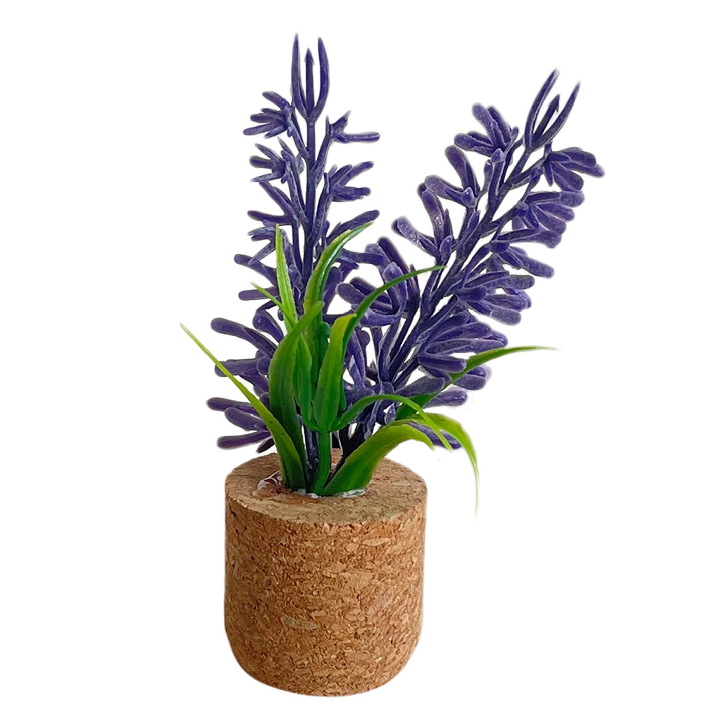 “Mini Car Scents 🌸 – Fresh & Fun Decor”