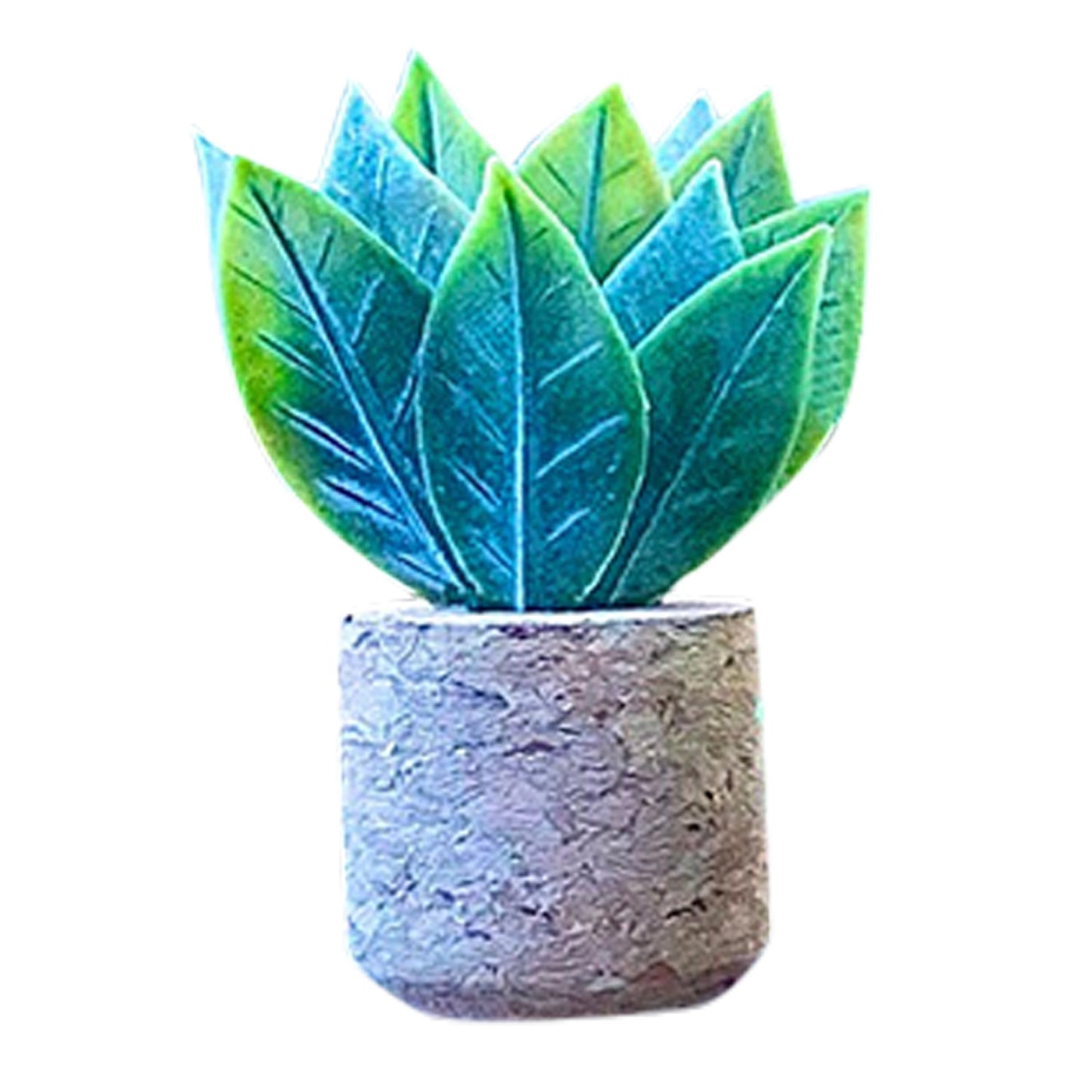 “Mini Car Scents 🌸 – Fresh & Fun Decor”