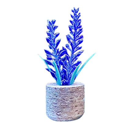 “Mini Car Scents 🌸 – Fresh & Fun Decor”