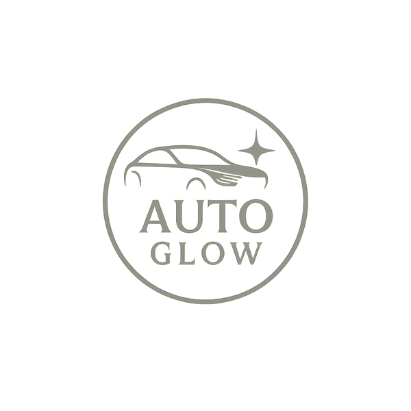AutoGlow