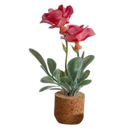 “Mini Car Scents 🌸 – Fresh & Fun Decor”