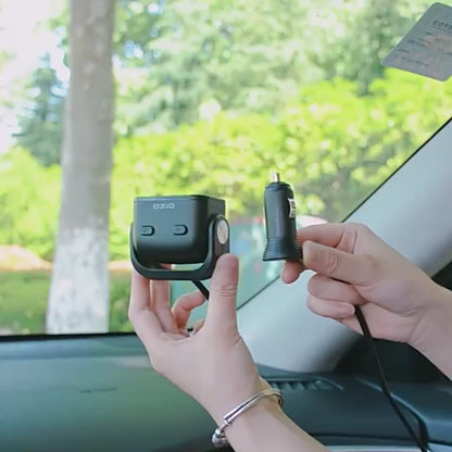 Car Charger With Wire Car Charger Car One With Two