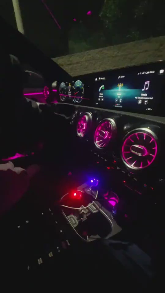 1.mp4